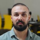 تصویر مدیریت بنگاه املاک ویلا۳۶۰ کلاردشت مهندس رضا طهماسبی